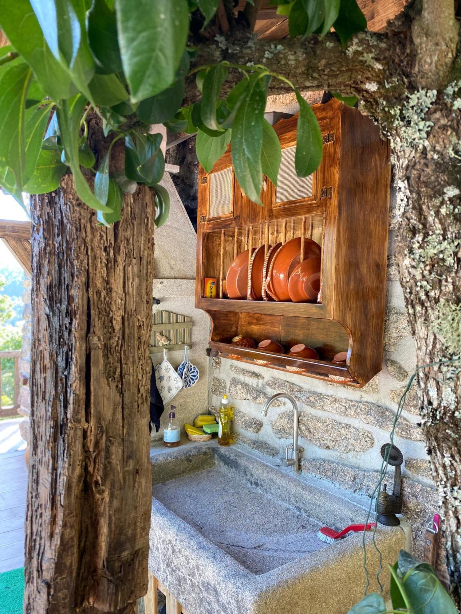 Villa De Fujacos Валенса Экстерьер фото