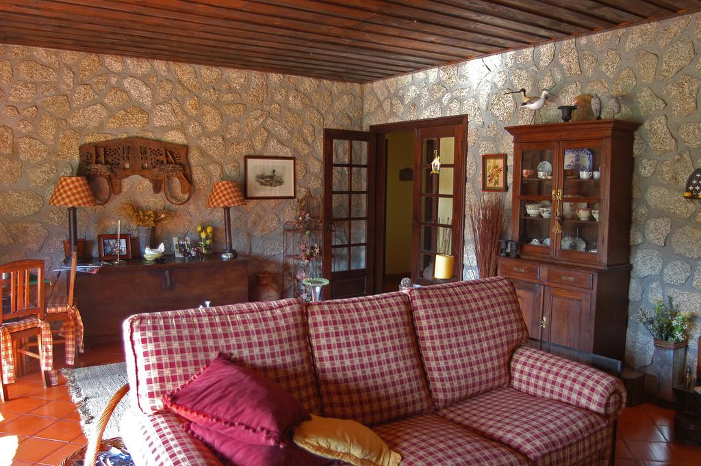 Villa De Fujacos Валенса Экстерьер фото